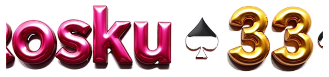 bosku 33