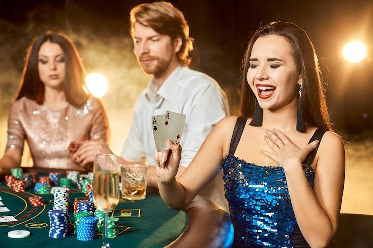 Opsi pembayaran bosku 33 DANA OVO GoPay ShopeePay LinkAja QRIS BCA Mandiri BRI BNI